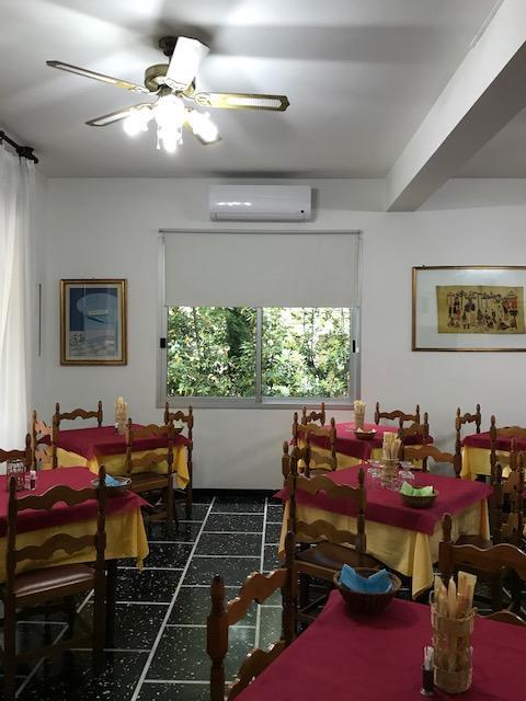 Hotel Miro 카톨리카 외부 사진