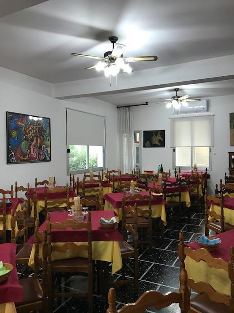 Hotel Miro 카톨리카 외부 사진
